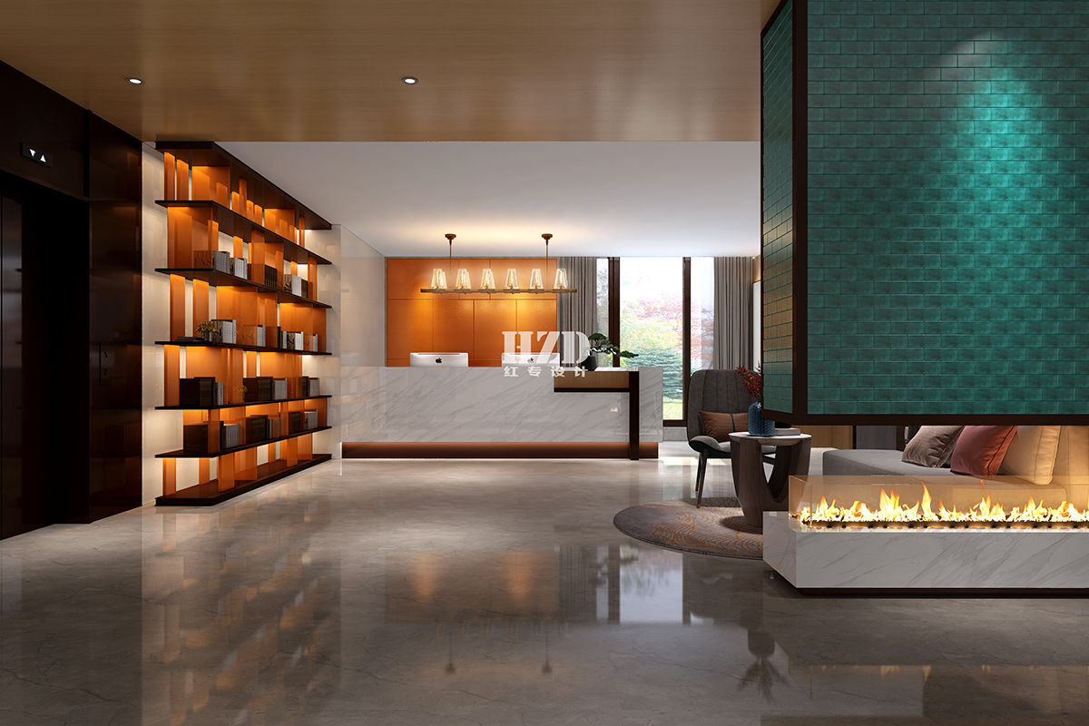 香蕉视频安卓下载设计公司排名