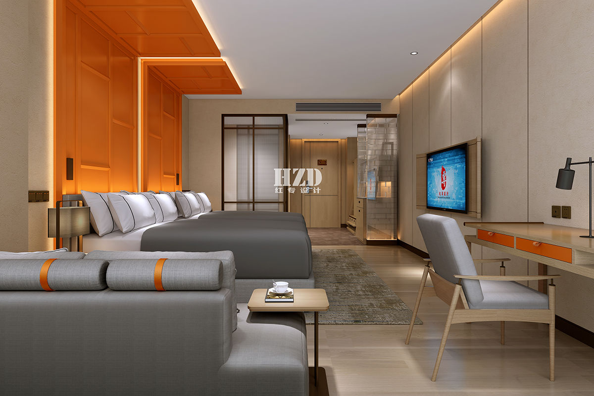 香蕉视频安卓下载设计公司排名