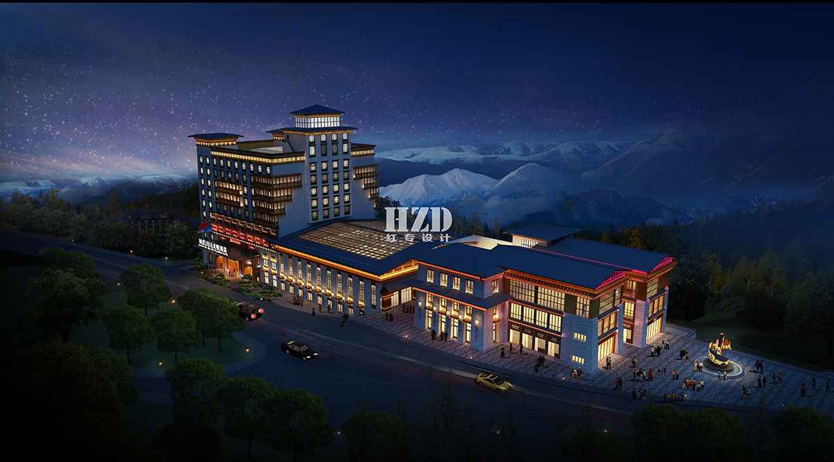 香蕉视频APP下载安装设计公司