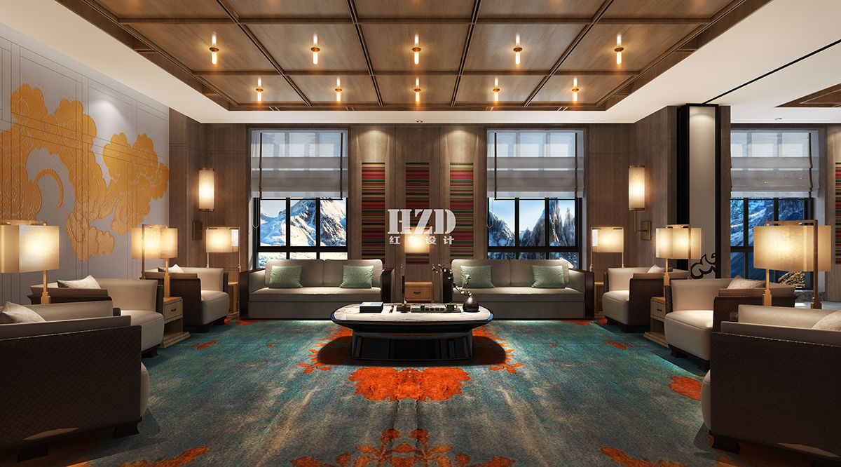 香蕉视频APP下载安装设计公司