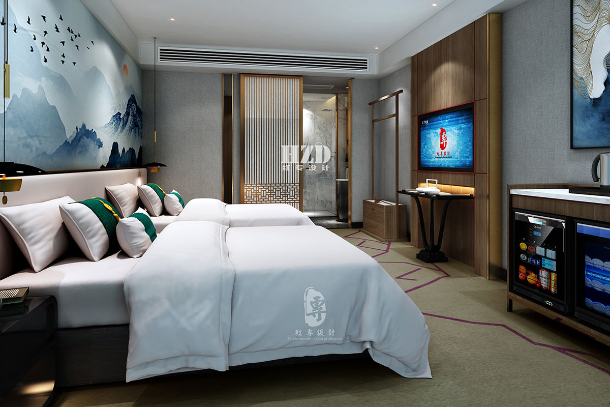 香蕉视频色版在线看的设计公司排行