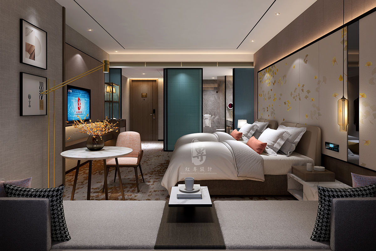 香蕉视频色版在线看设计公司 香蕉视频色版在线看设计公司