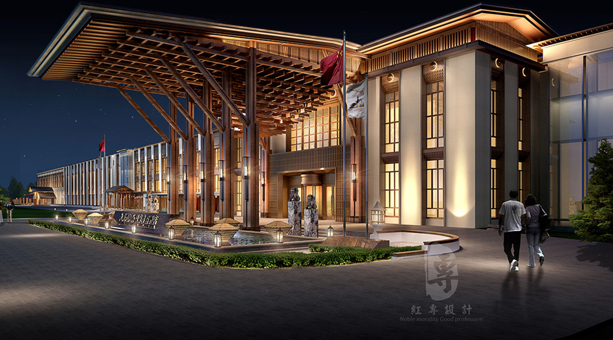 成都专业香蕉视频APP下载安装设计公司