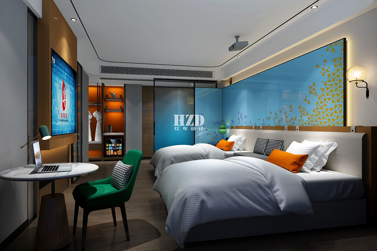 成都香蕉视频安卓下载设计公司-香蕉播放器下载