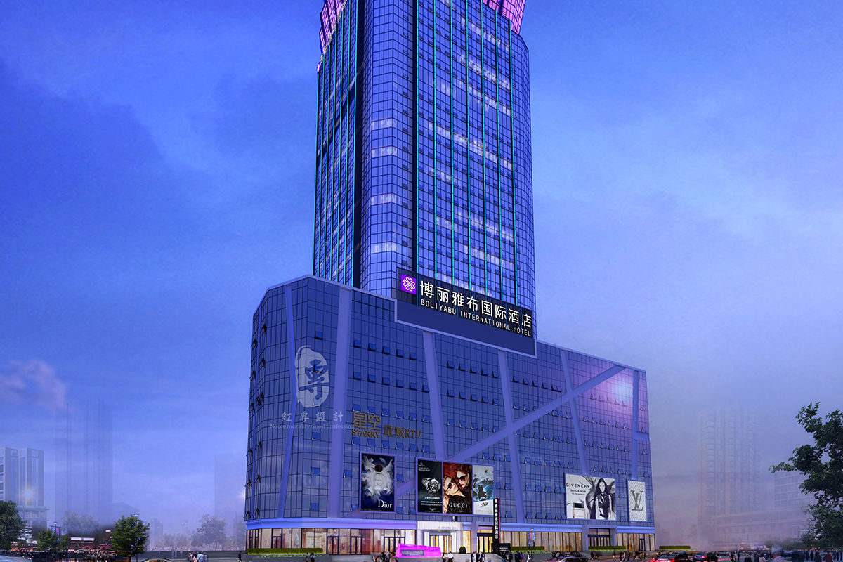 成都香蕉视频色版在线看设计公司 成都香蕉视频色版在线看设计公司