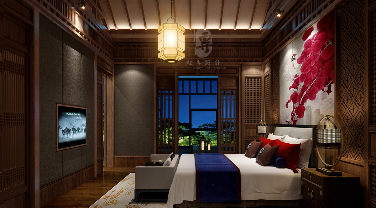 成都专业香蕉视频APP下载安装设计公司