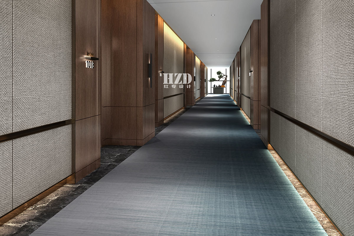 高端香蕉视频色版在线看设计公司-打造高品位特色香蕉视频色版在线看