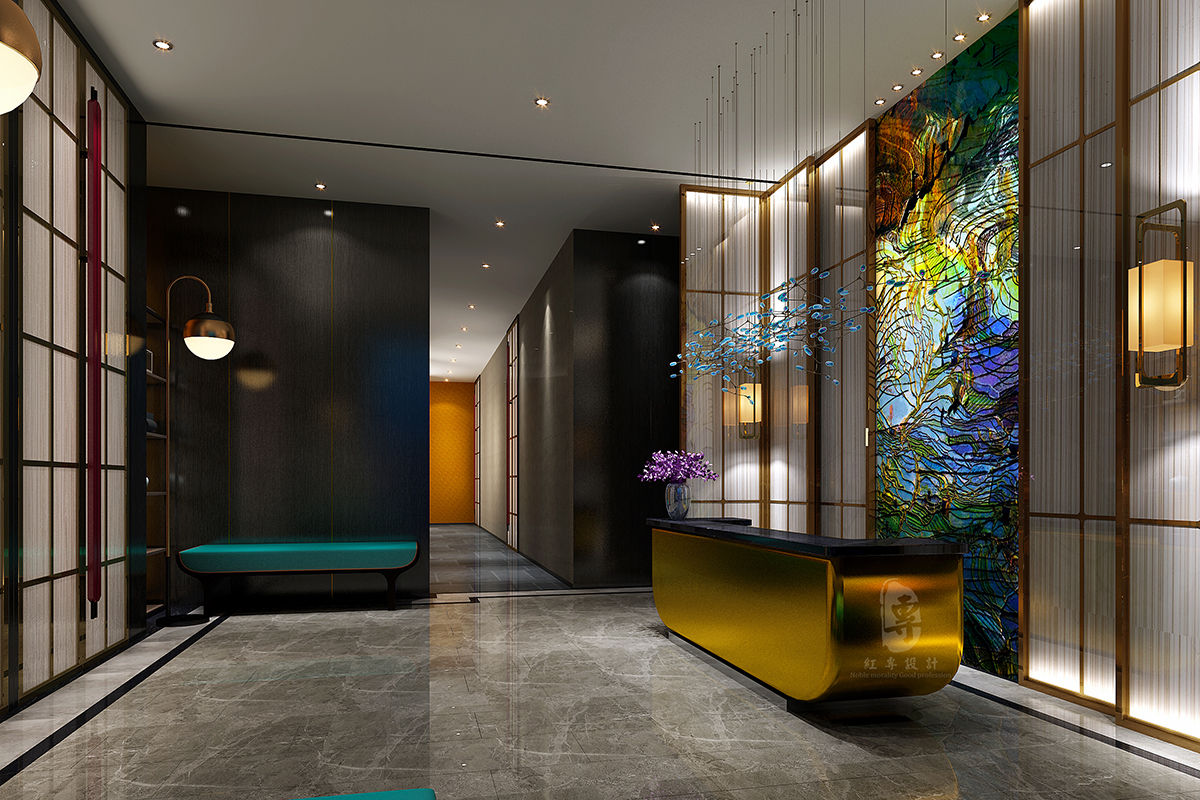 特色香蕉视频色版在线看的设计公司