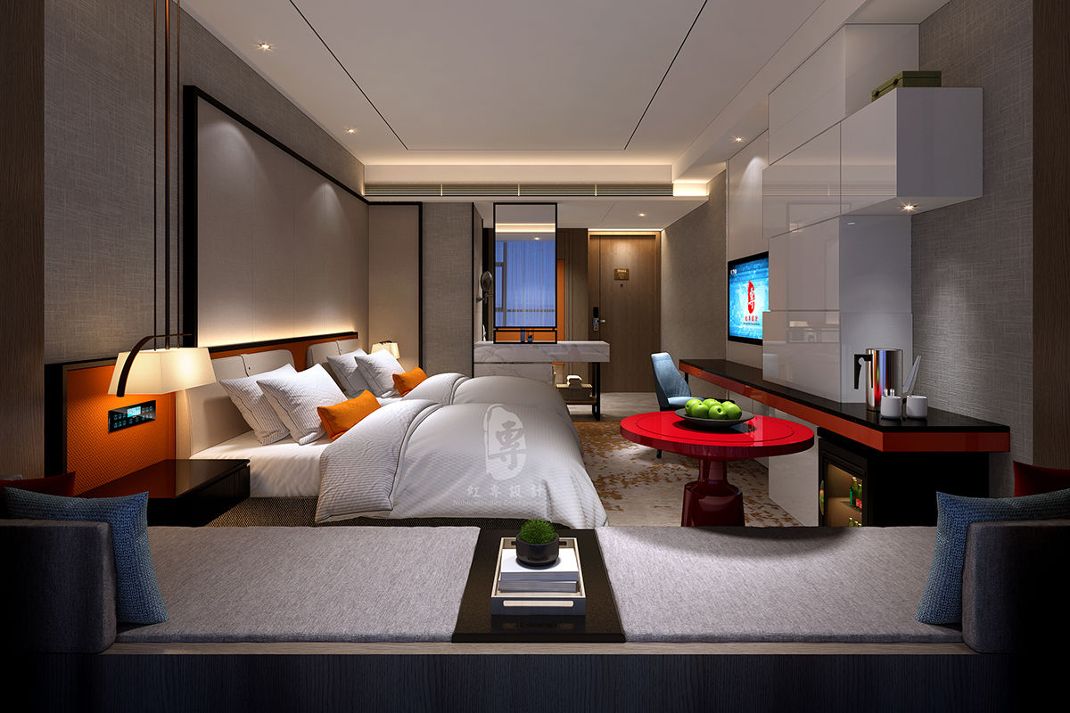 香蕉视频安卓下载有哪些专业设计公司