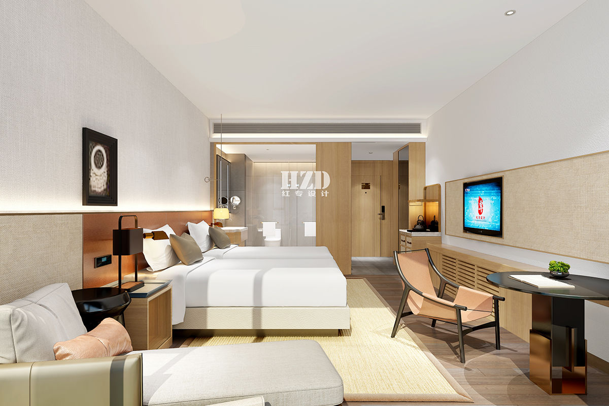 特色香蕉视频APP下载安装设计公司