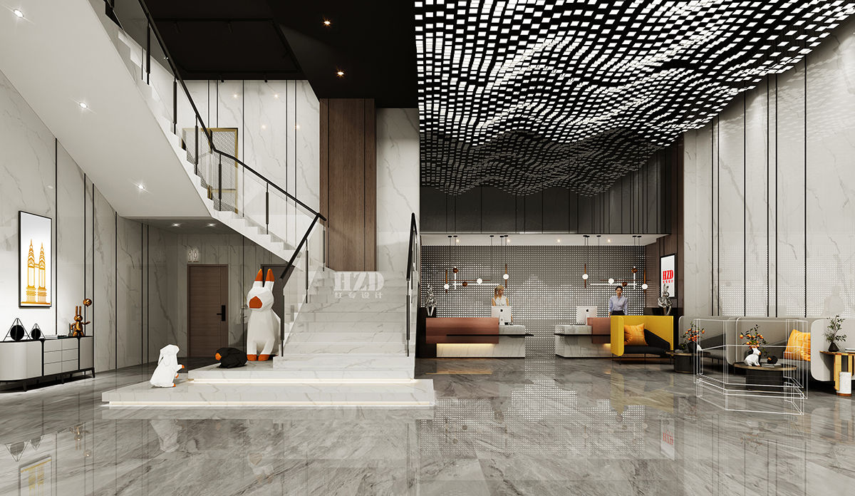 成都香蕉视频APP下载安装设计方案