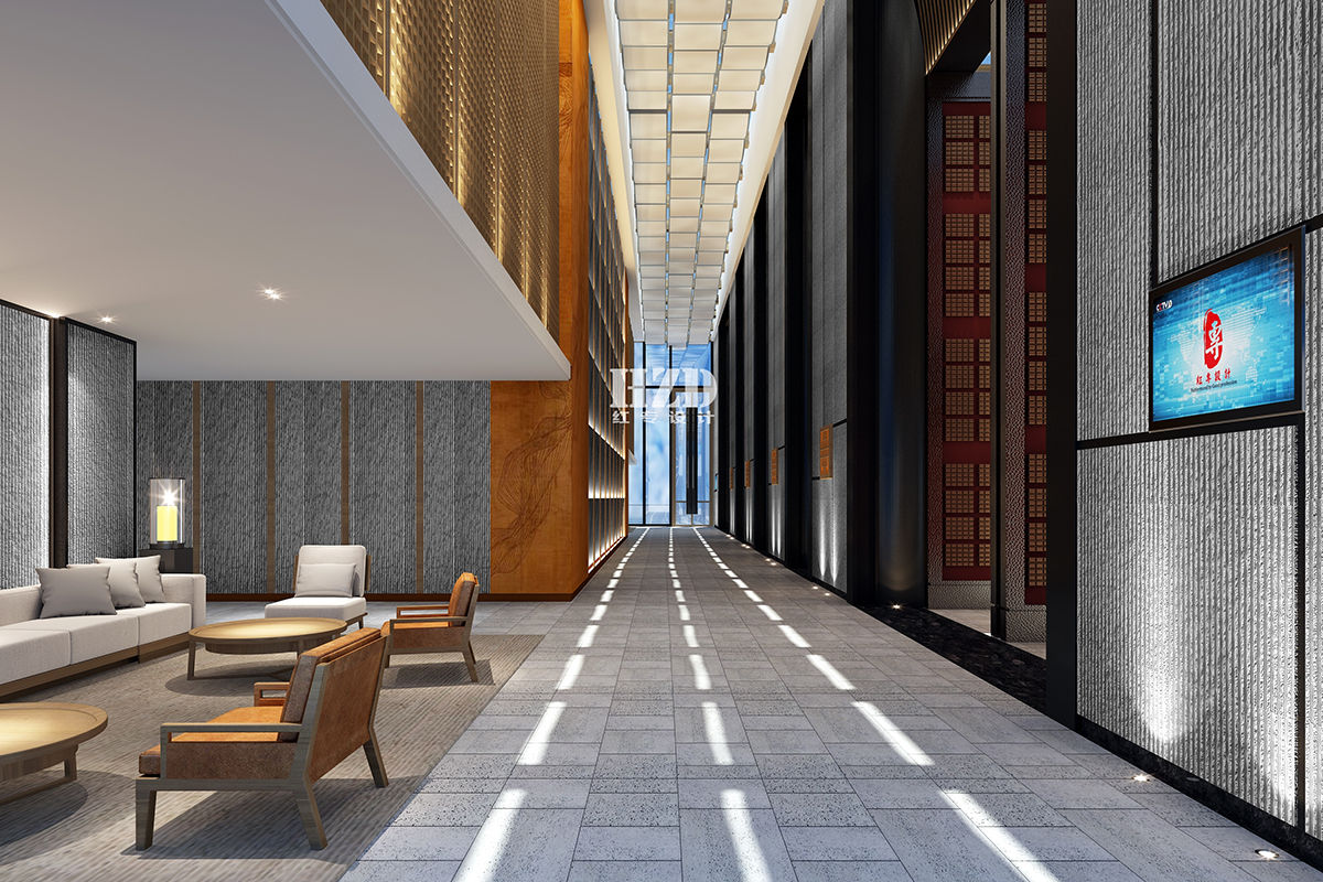 特色香蕉视频APP下载安装设计公司