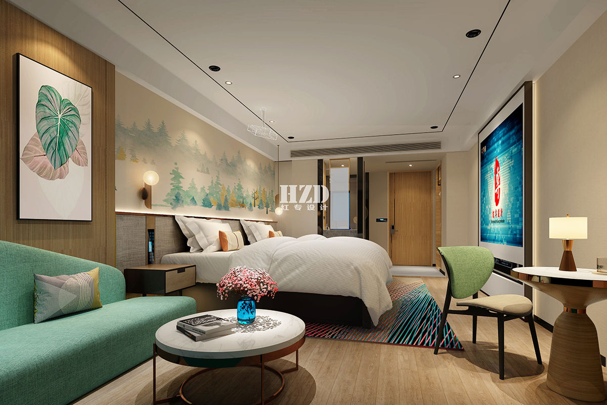 成都专业香蕉视频APP下载安装设计公司