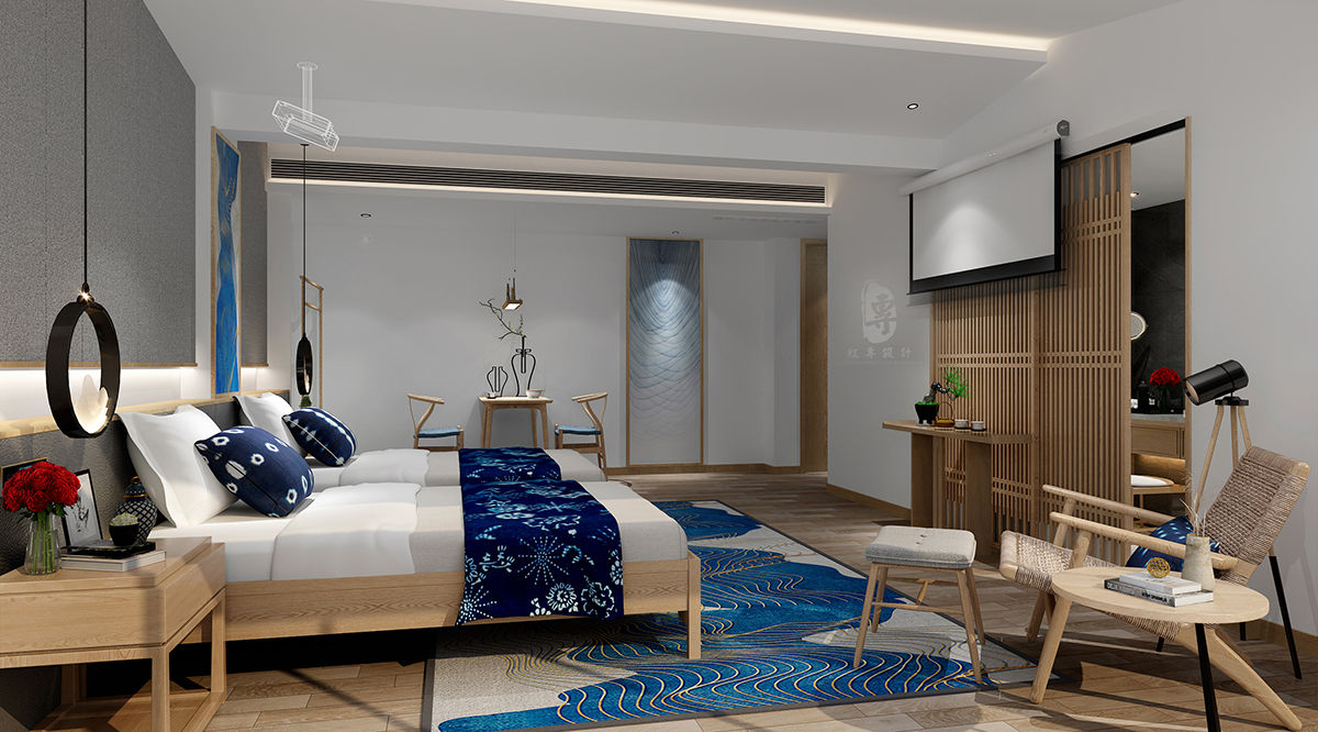 香蕉视频APP下载安装设计公司哪家好