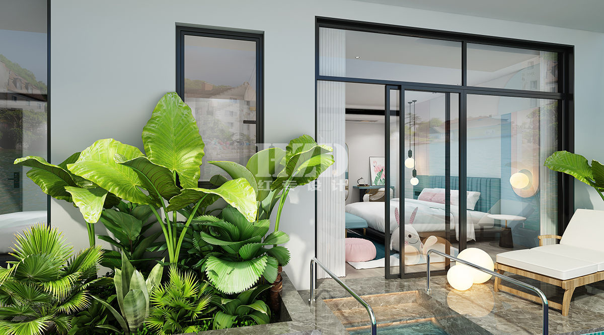 香蕉视频APP下载安装设计公司