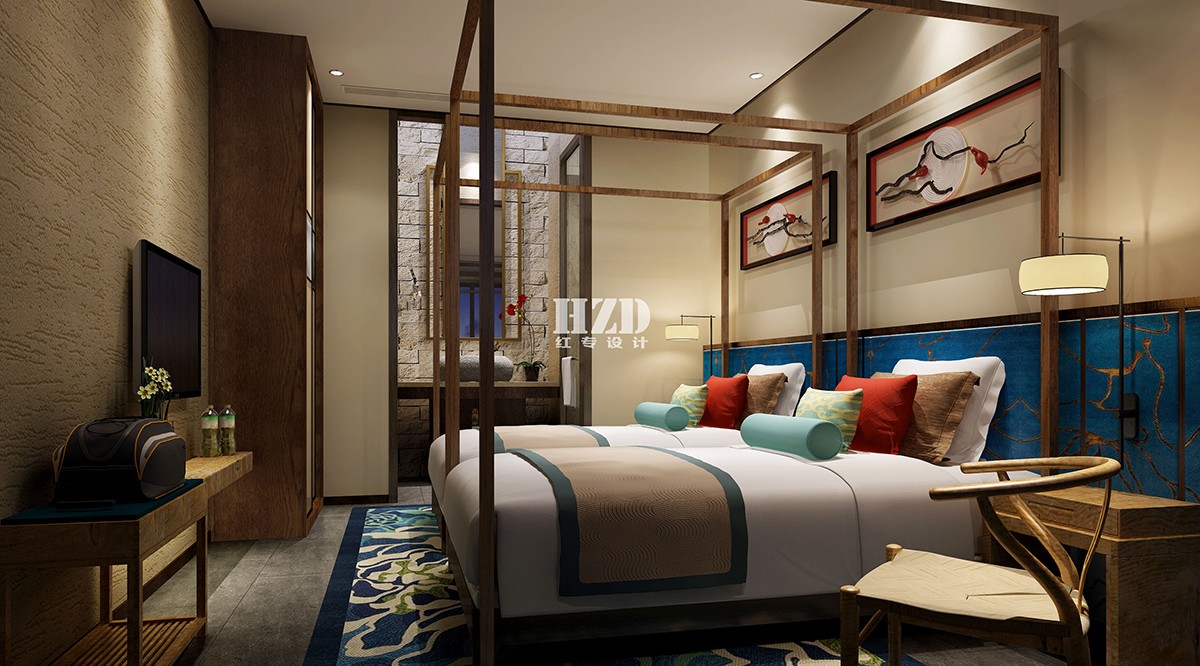 香蕉视频APP下载安装设计排名