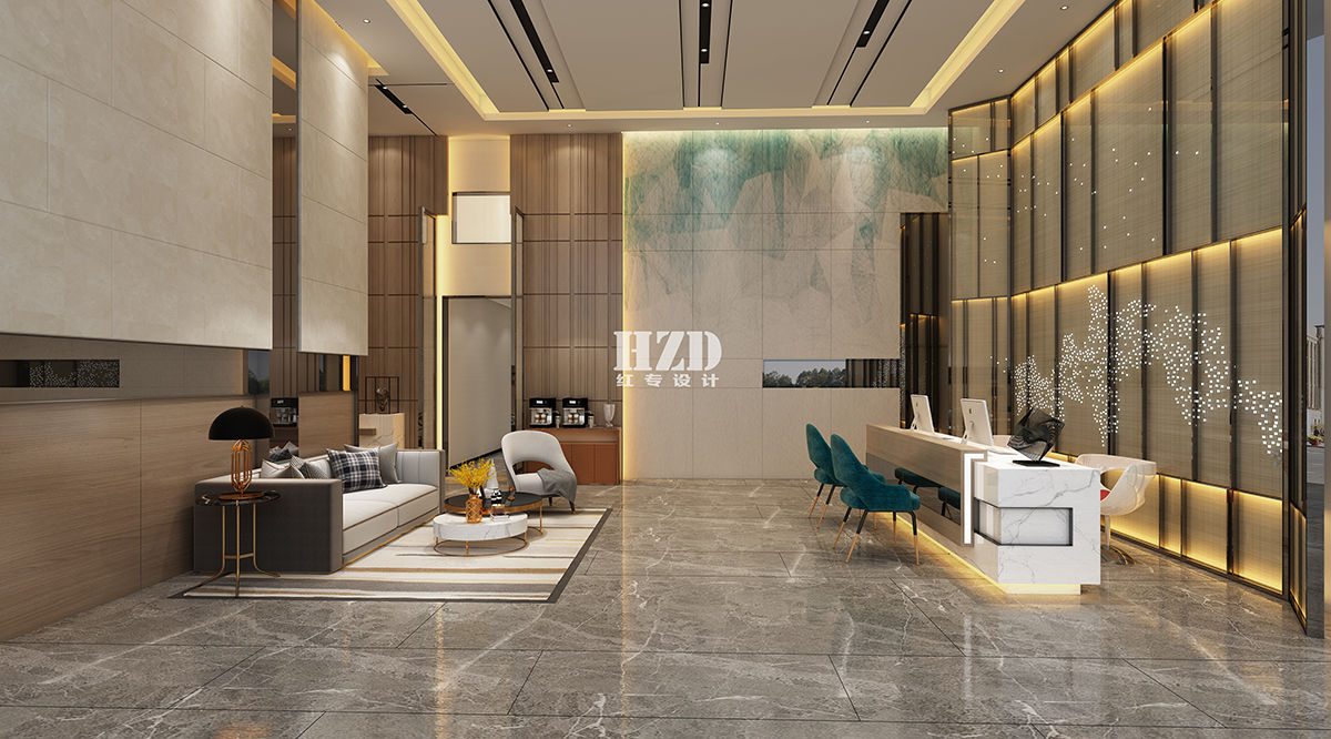 香蕉视频安卓下载设计