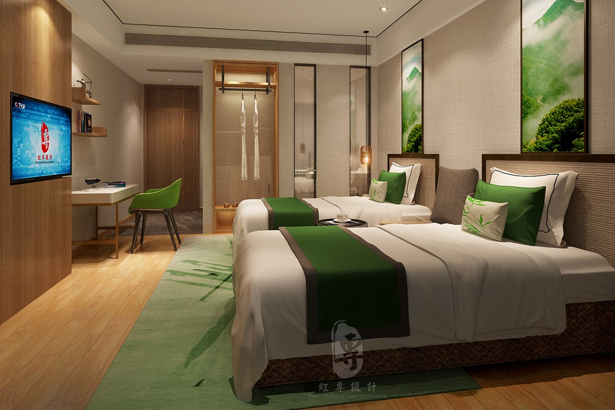 香蕉视频色版在线看设计公司