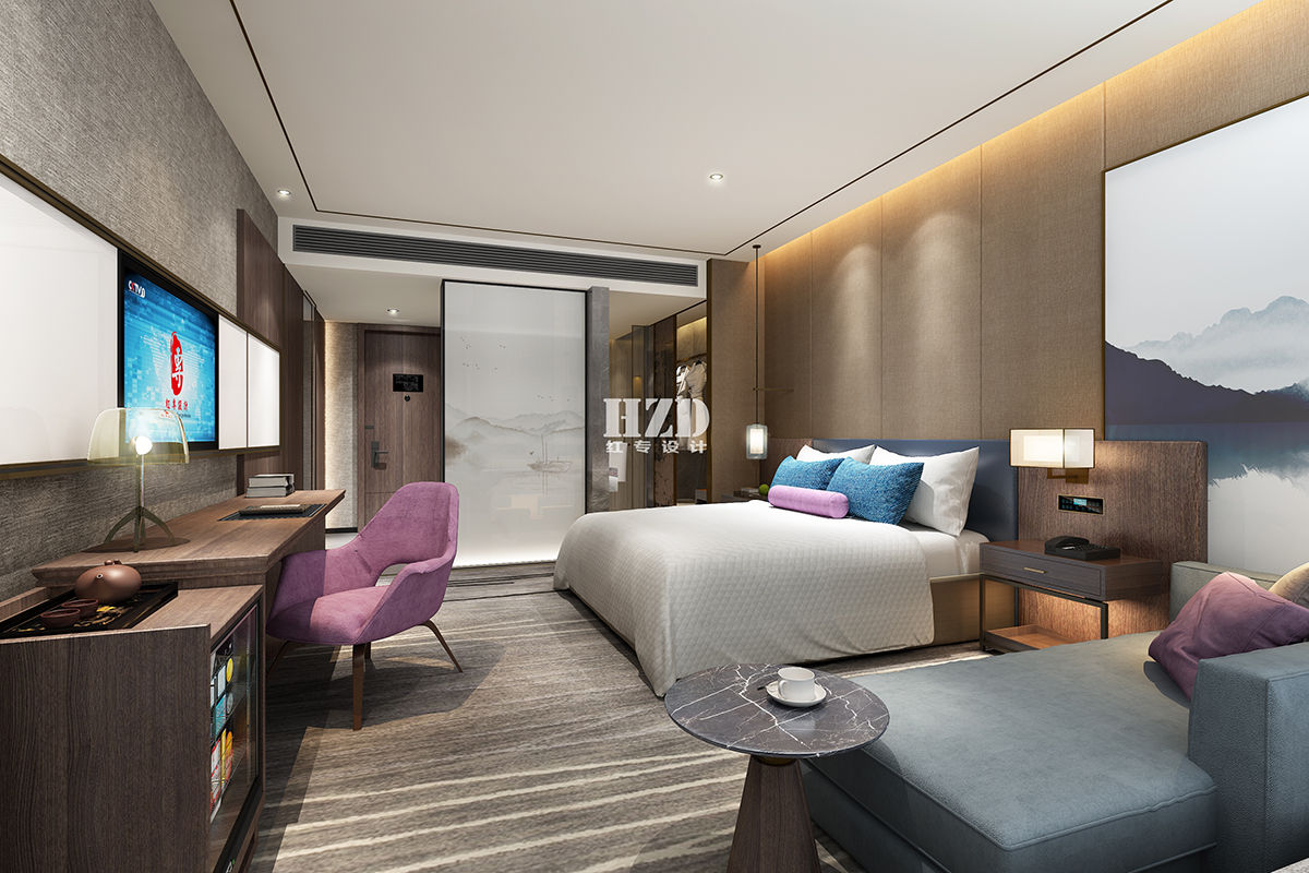 香蕉视频色版在线看设计公司哪家好