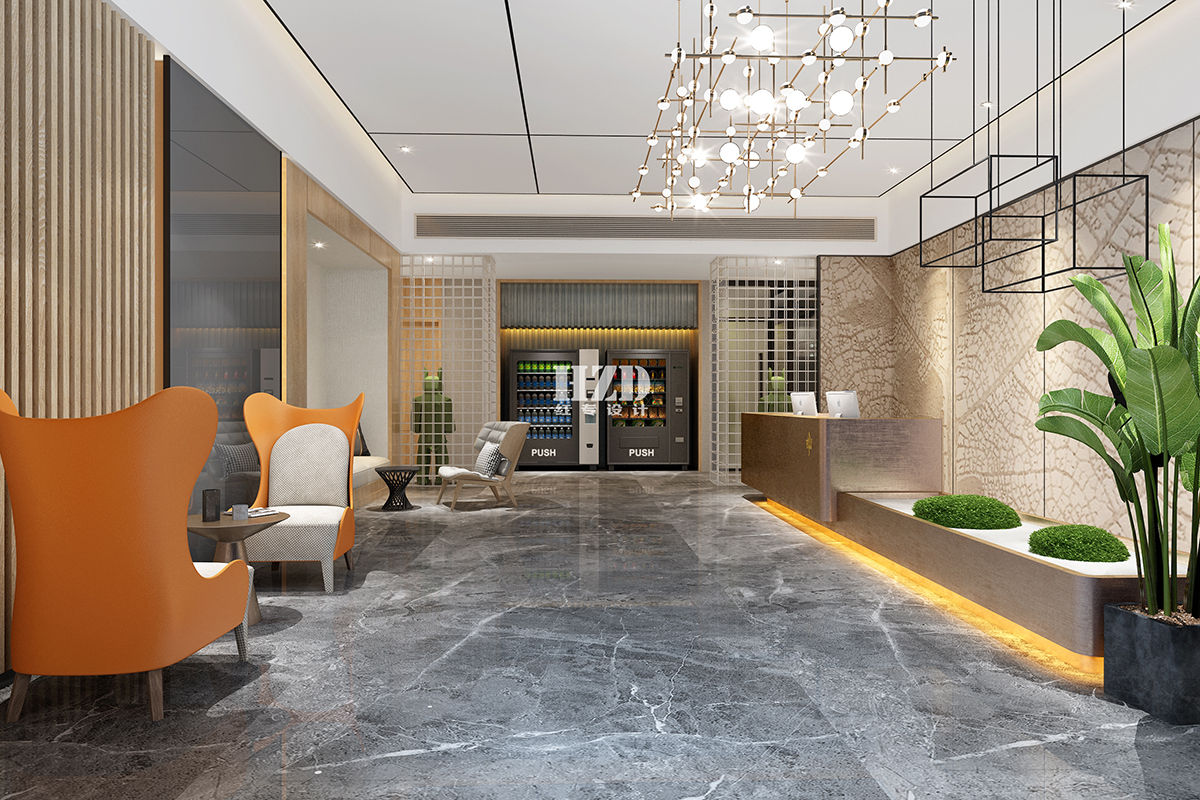 成都香蕉视频安卓下载设计公司