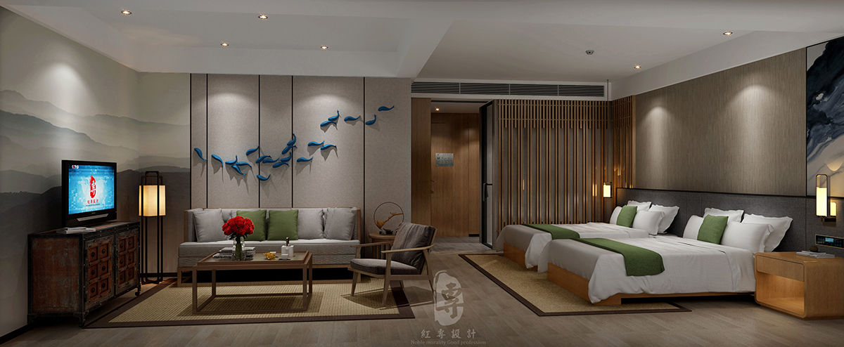 香蕉视频APP下载安装设计哪家好