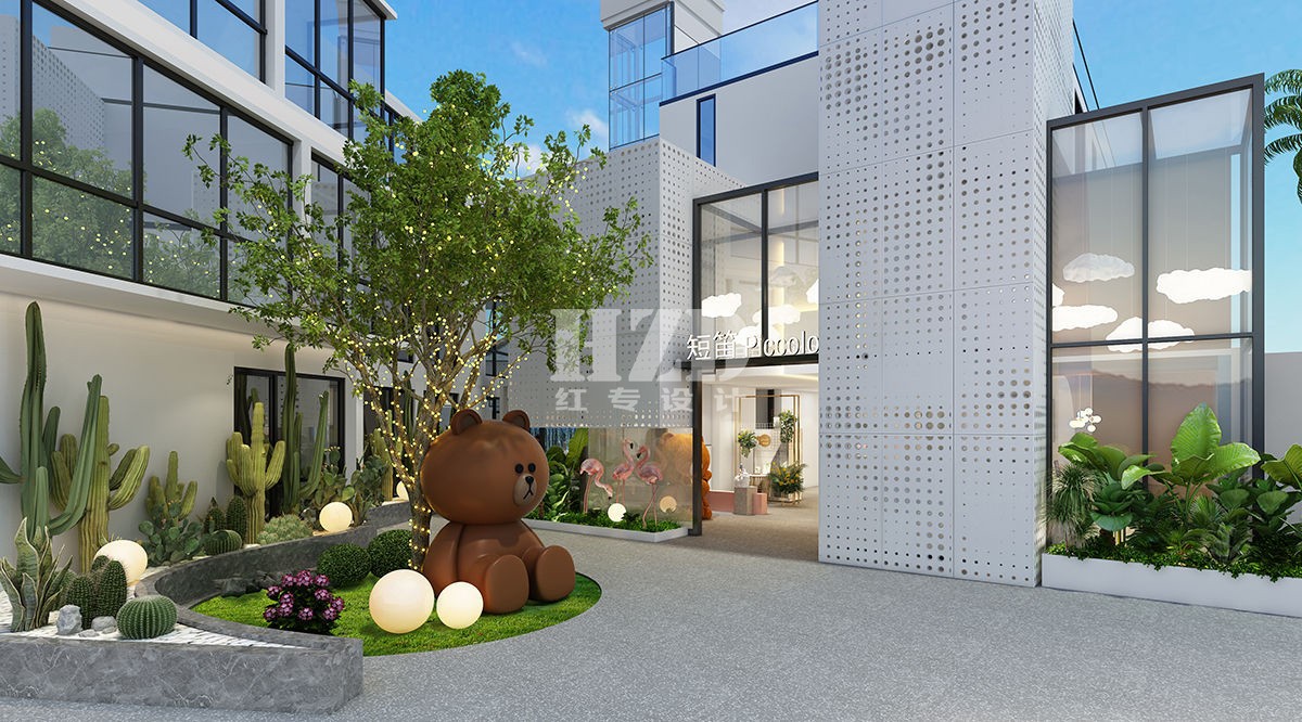 专业香蕉视频APP下载安装设计公司