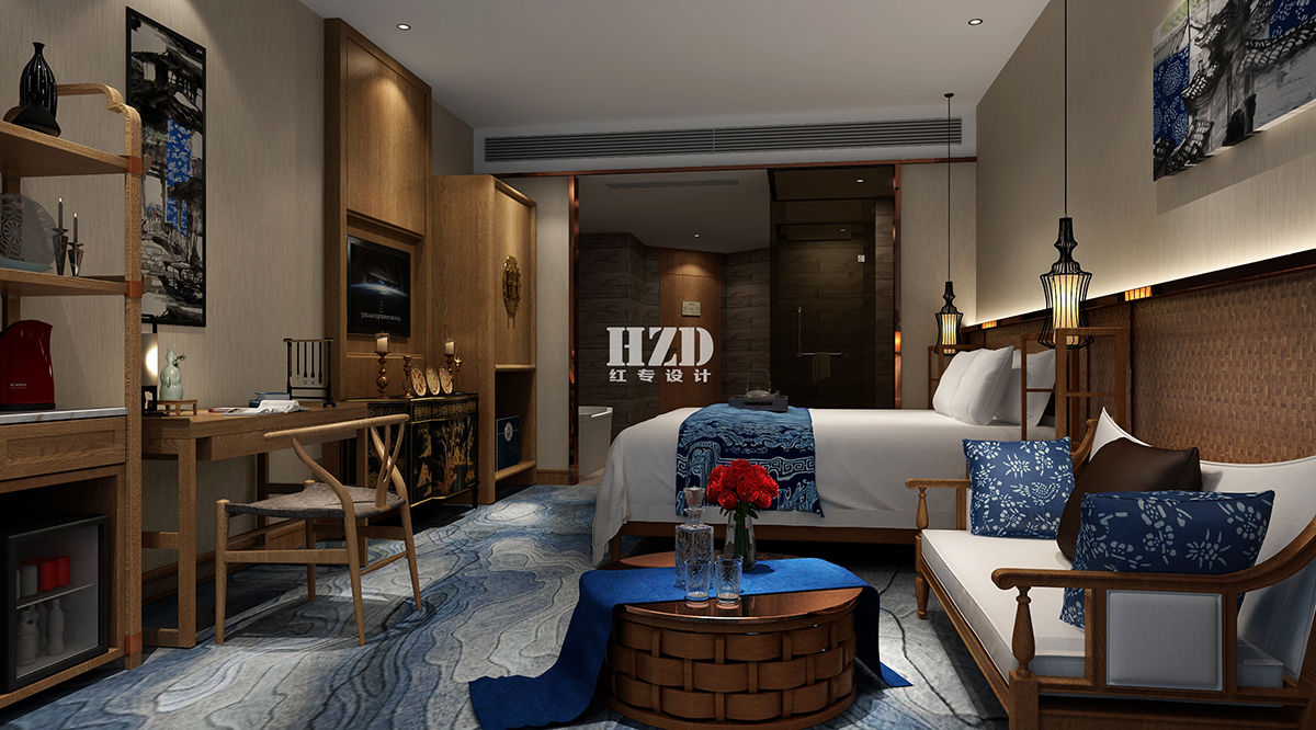 香蕉视频安卓下载设计