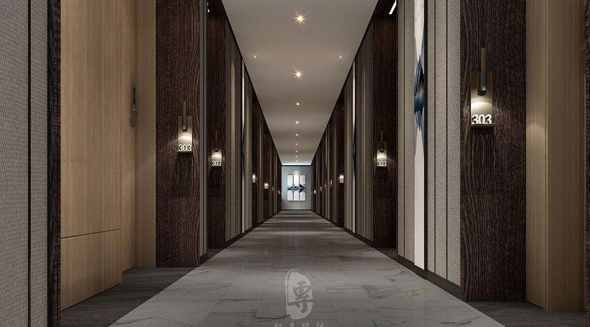 香蕉视频APP下载安装设计