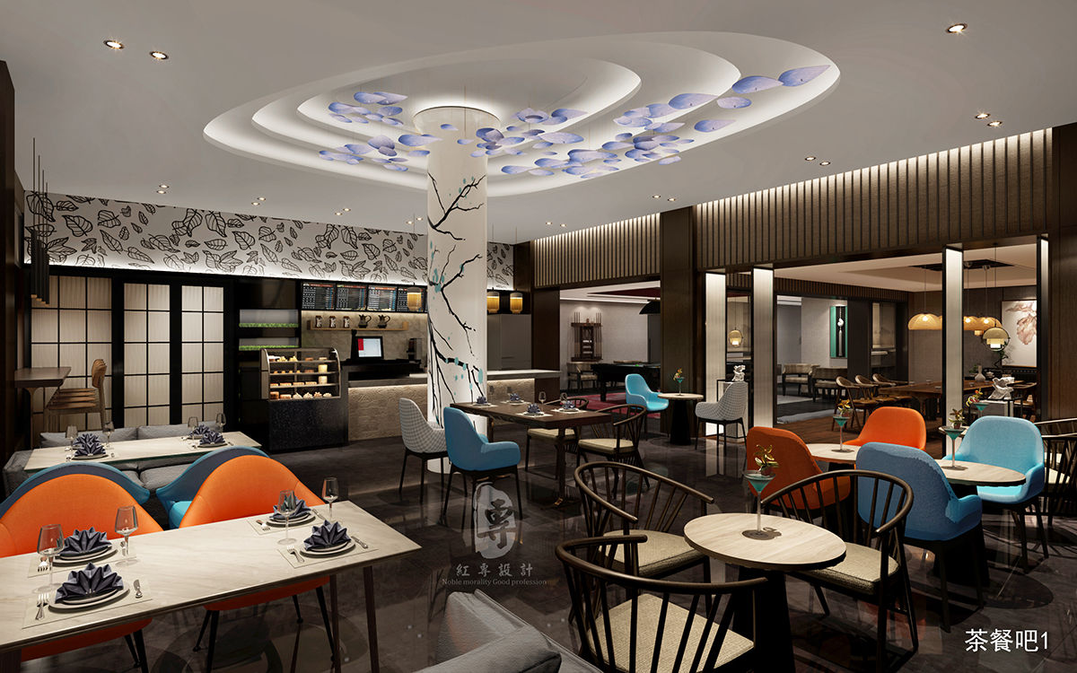 香蕉视频色版在线看设计