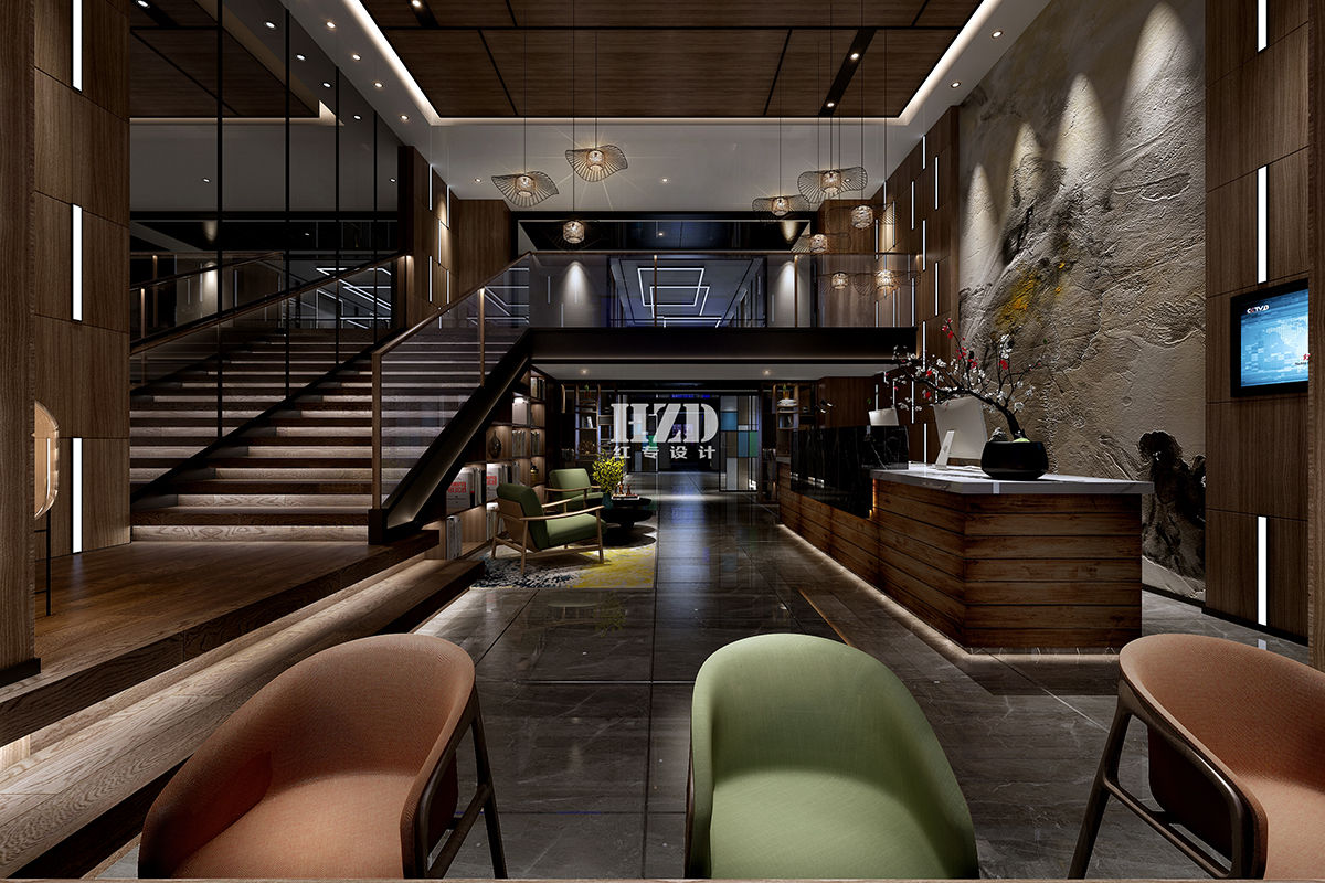 香蕉视频安卓下载设计公司排名