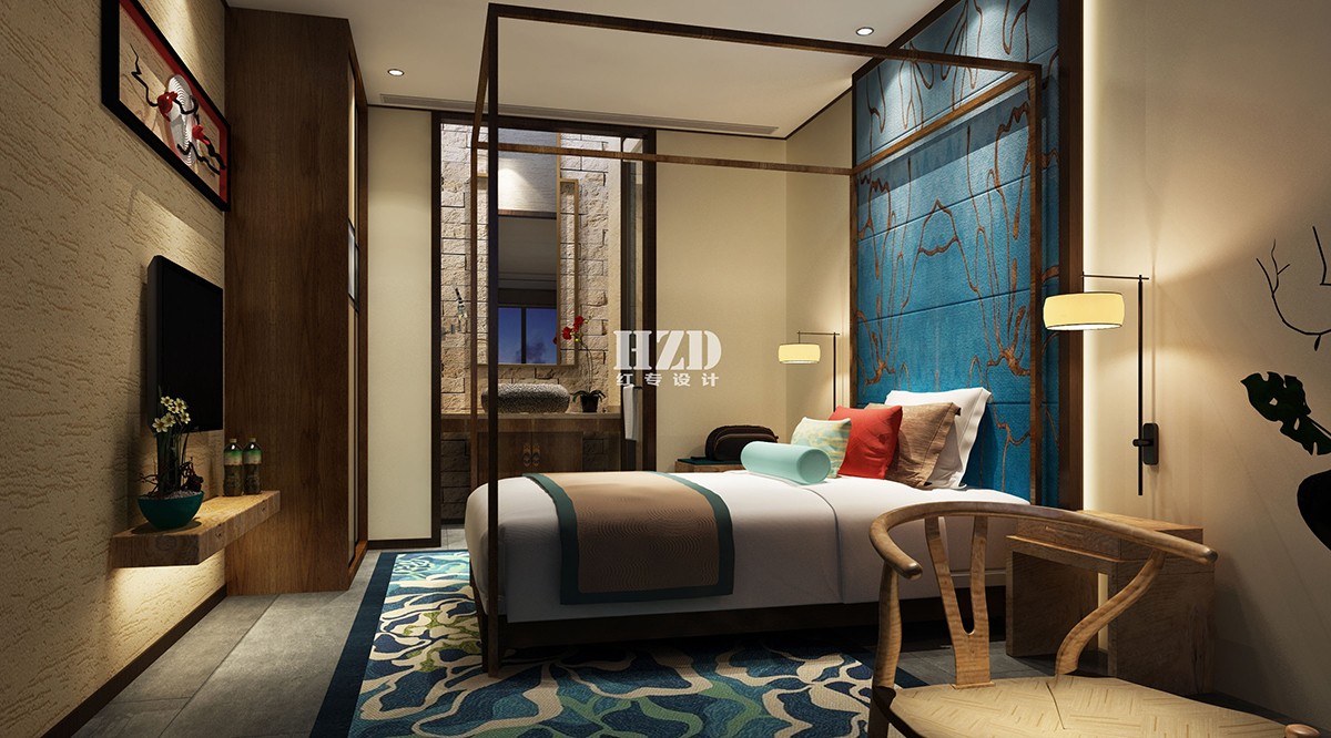 香蕉视频APP下载安装设计排名