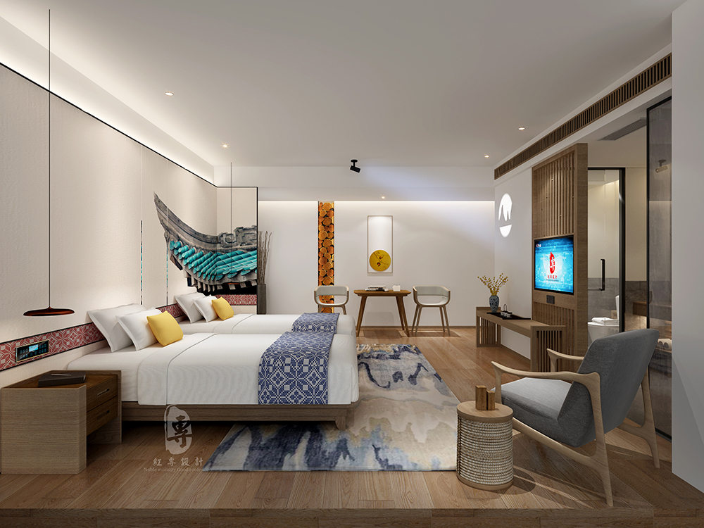 成都香蕉视频APP下载安装设计公司