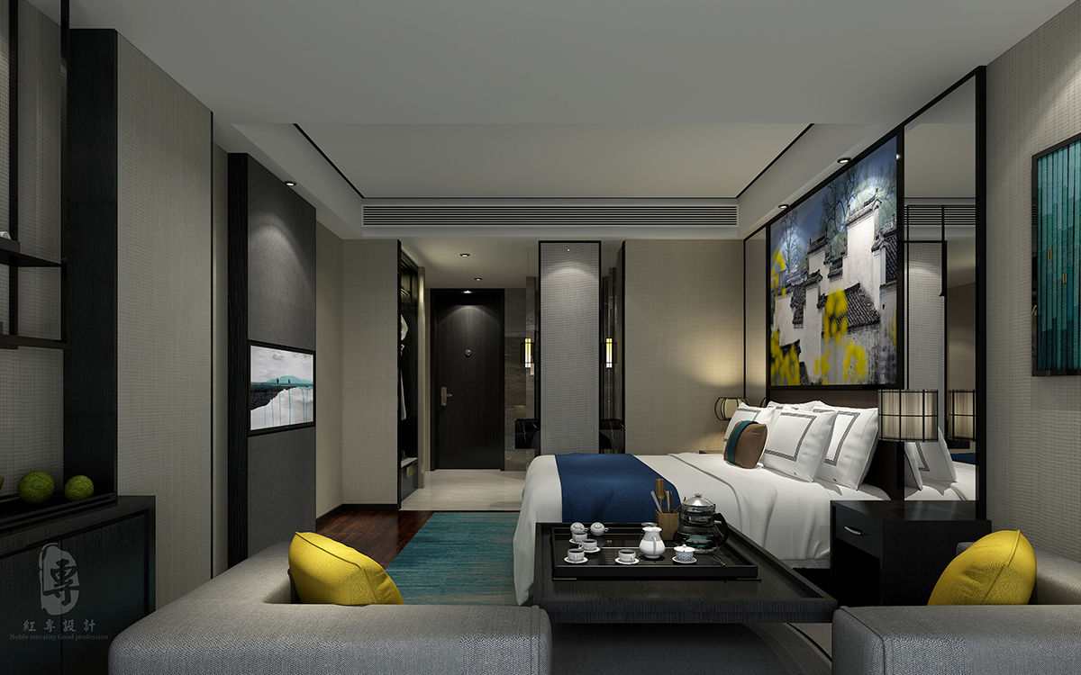 香蕉视频色版在线看设计哪家好