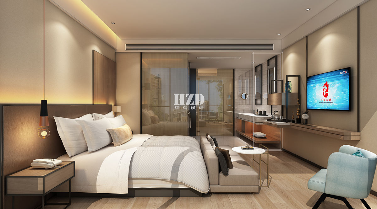 香蕉视频安卓下载设计