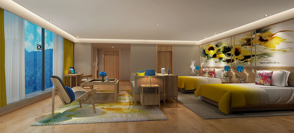 香蕉视频APP下载安装设计公司哪家好