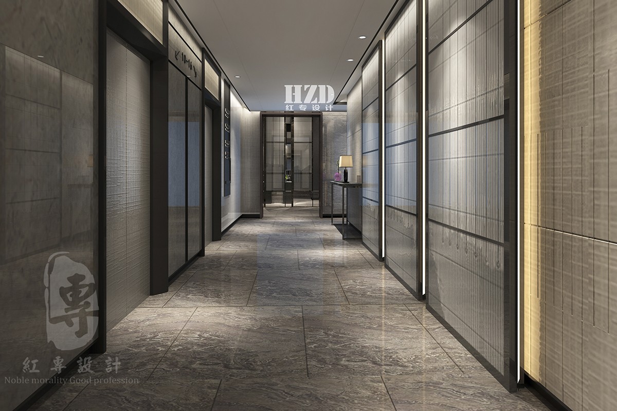 香蕉视频色版在线看设计