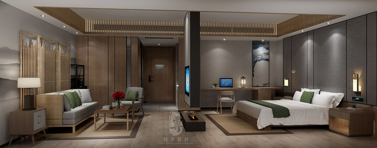 香蕉视频APP下载安装设计