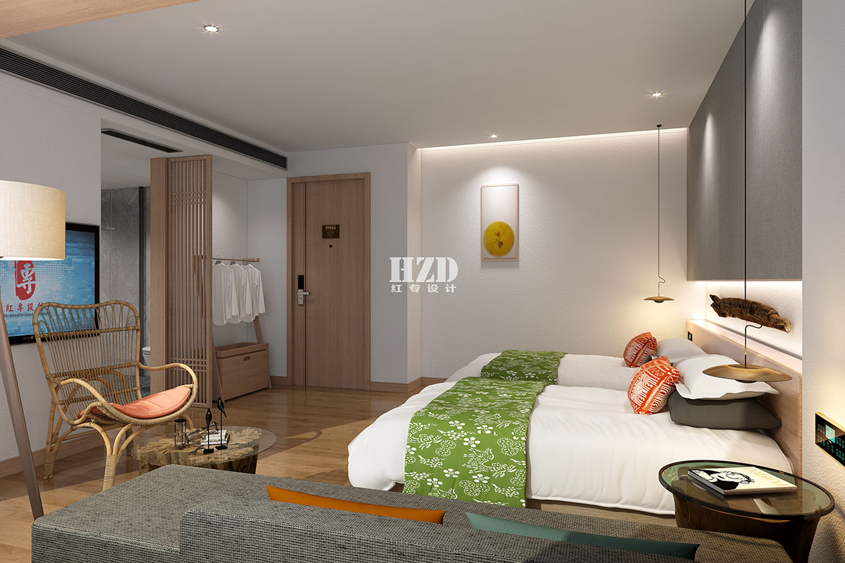 香蕉视频安卓下载设计公司哪家好