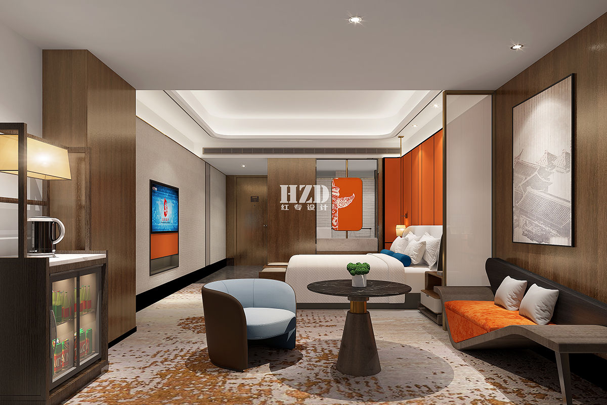 香蕉视频色版在线看设计公司排名怎么样