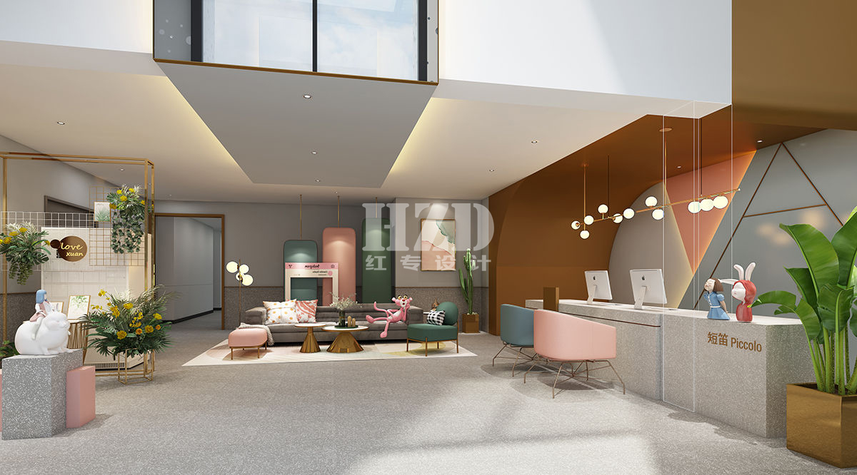 香蕉视频APP下载安装设计公司排名