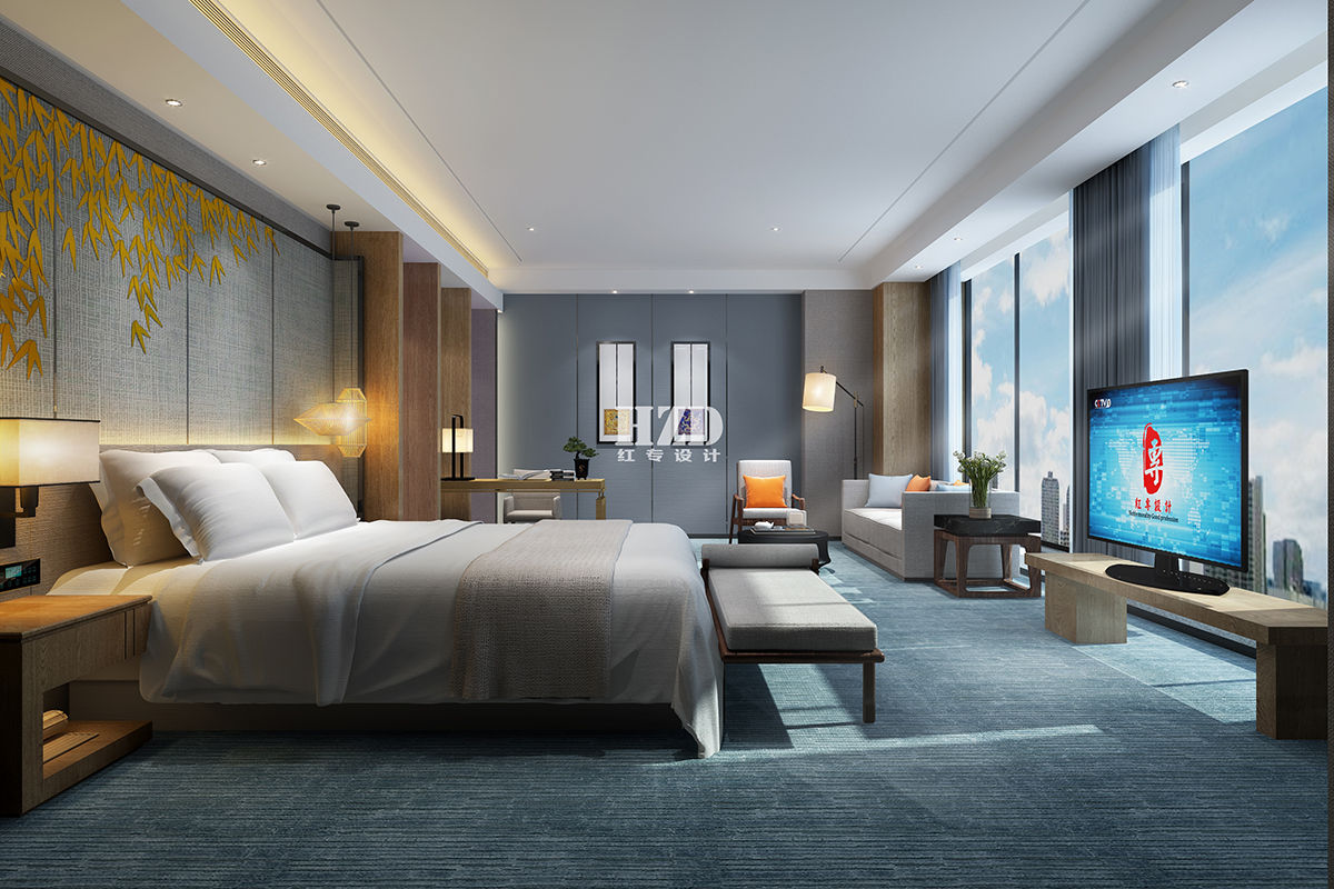 香蕉视频色版在线看设计公司排名