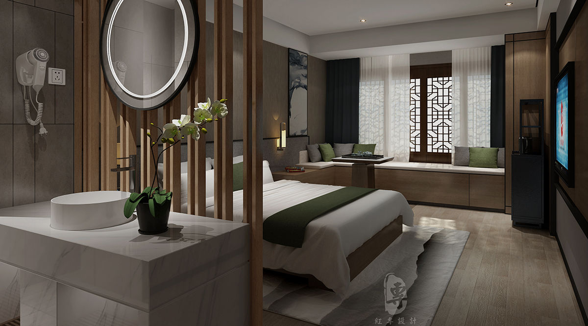 香蕉视频APP下载安装设计哪家好