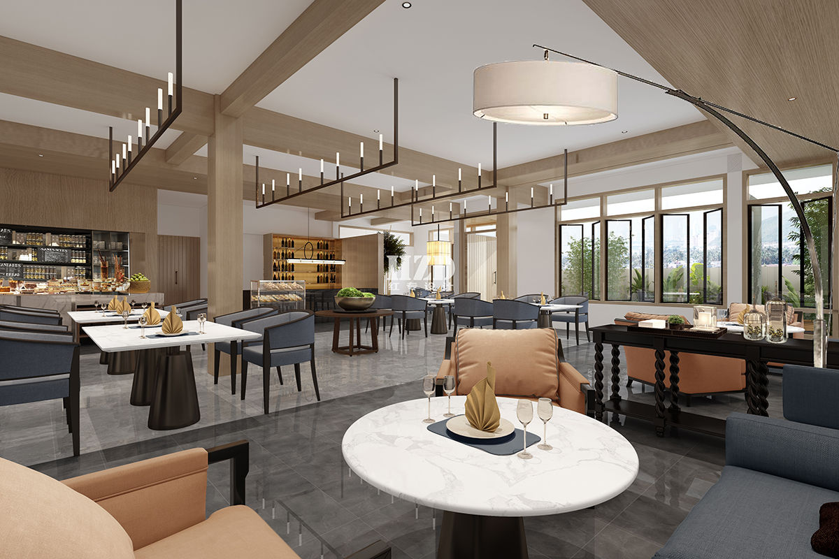 香蕉视频安卓下载设计公司