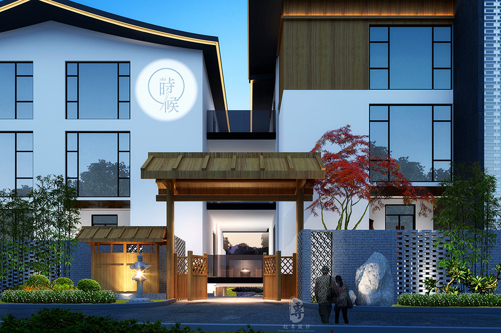 成都香蕉视频APP下载安装设计公司