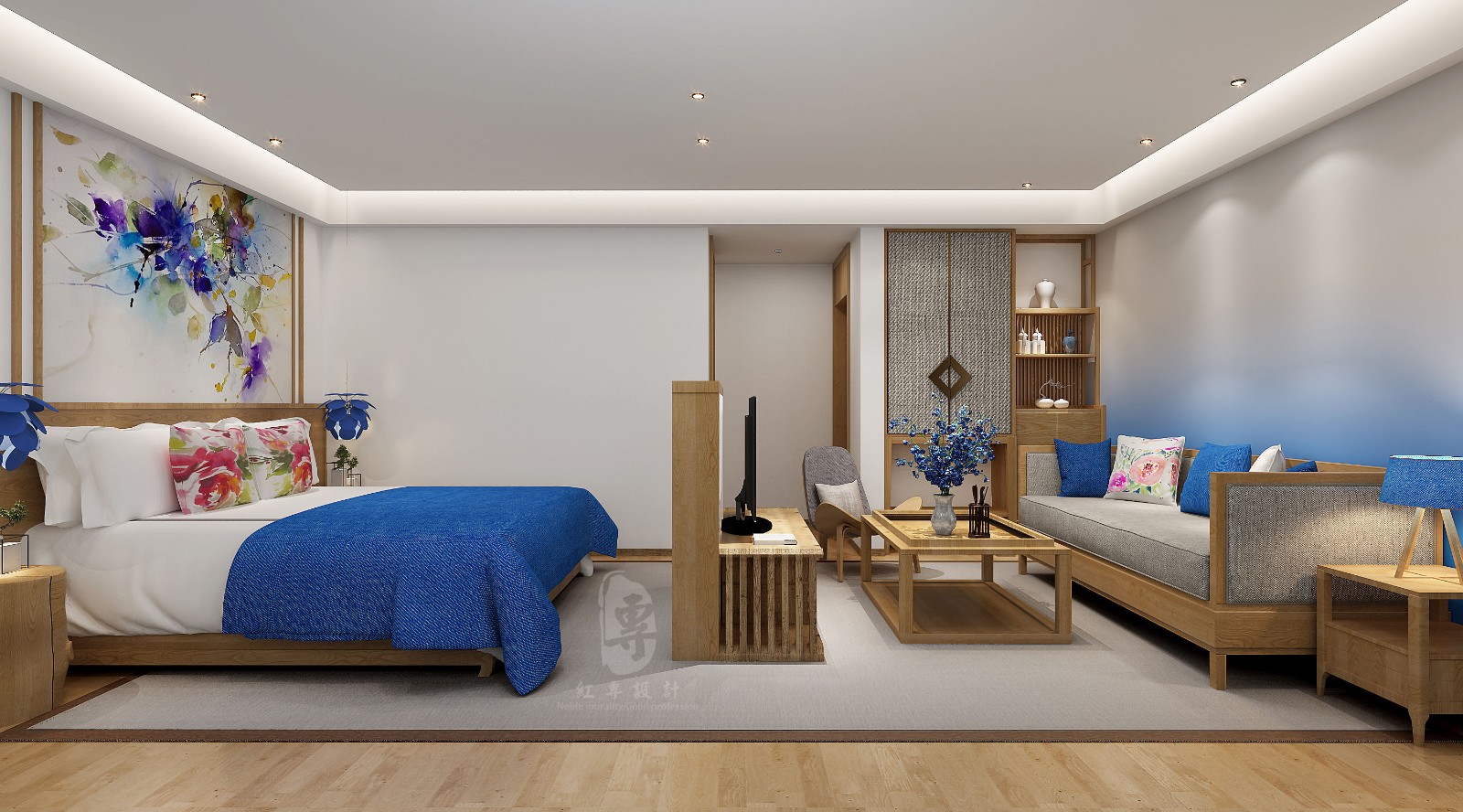 香蕉视频APP下载安装设计公司哪家好