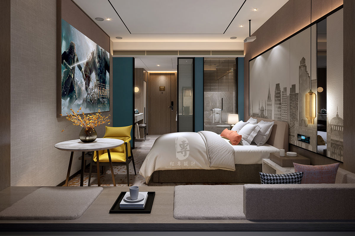 五香蕉视频色版在线看设计公司排名