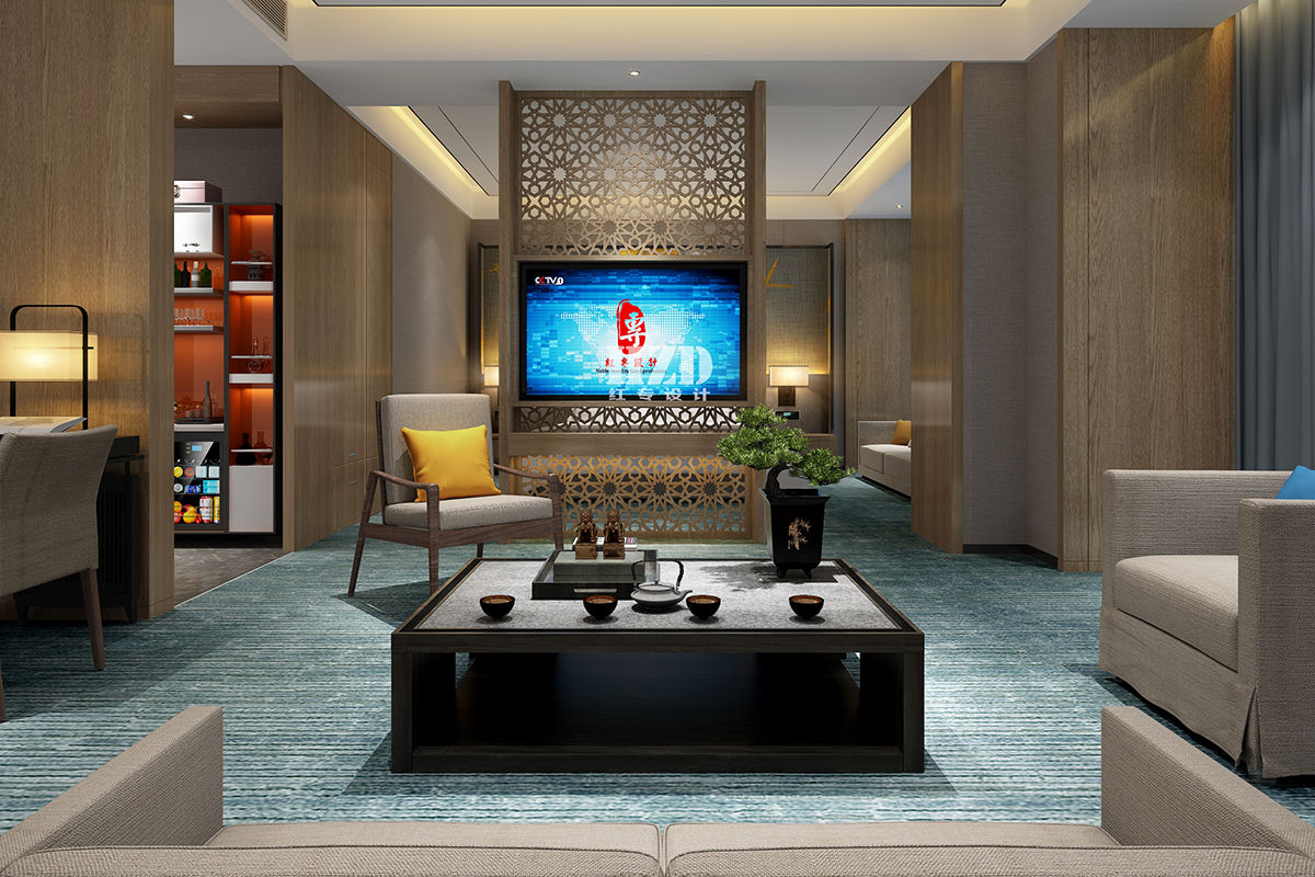 香蕉视频色版在线看设计公司排名