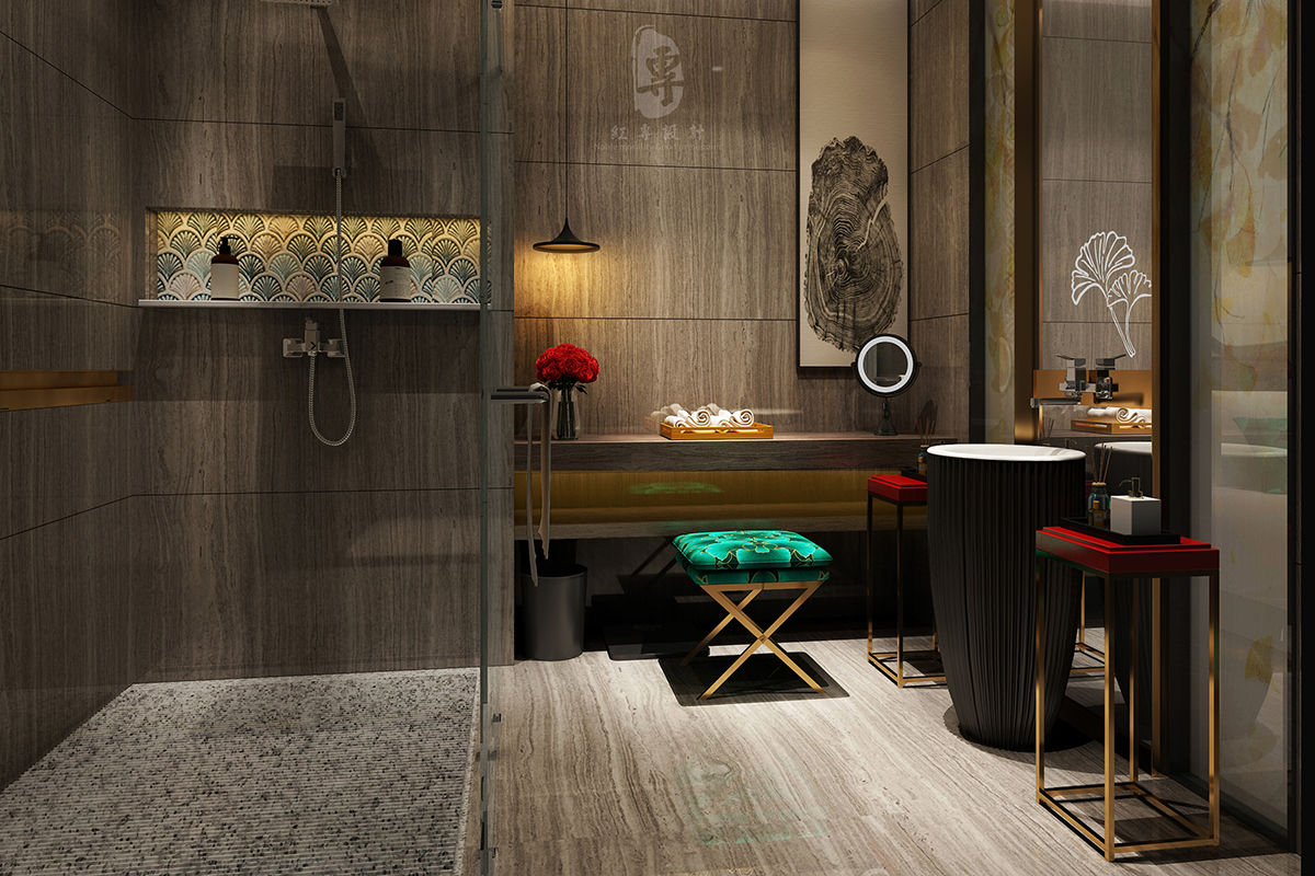 成都专业香蕉视频色版在线看设计公司