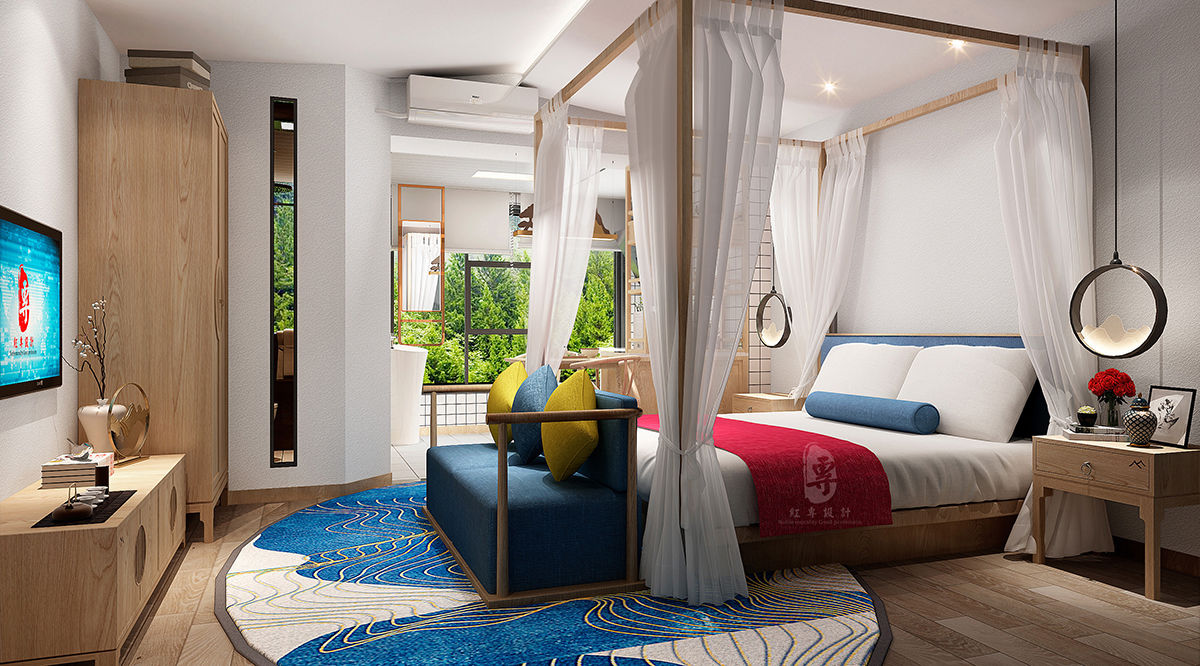 香蕉视频APP下载安装设计公司哪家好