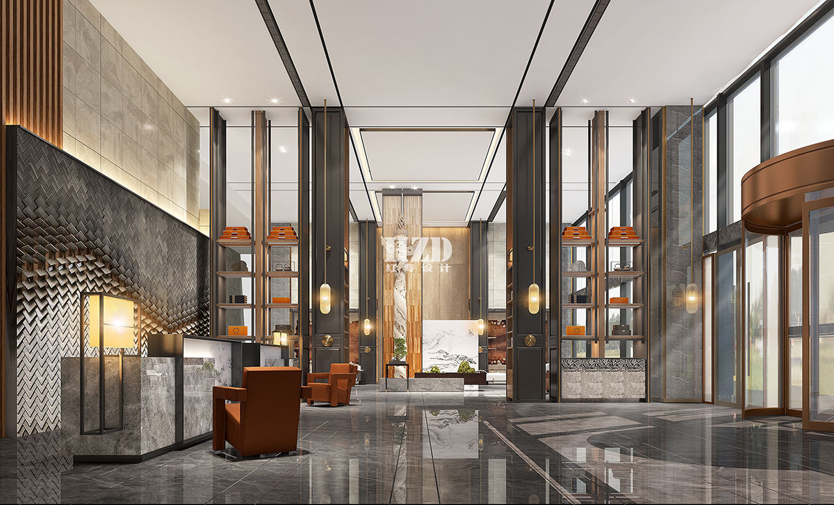 香蕉视频色版在线看设计公司